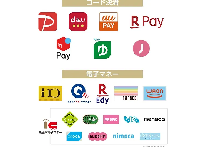 Apa Hotel Yodoyabashi Ekimae