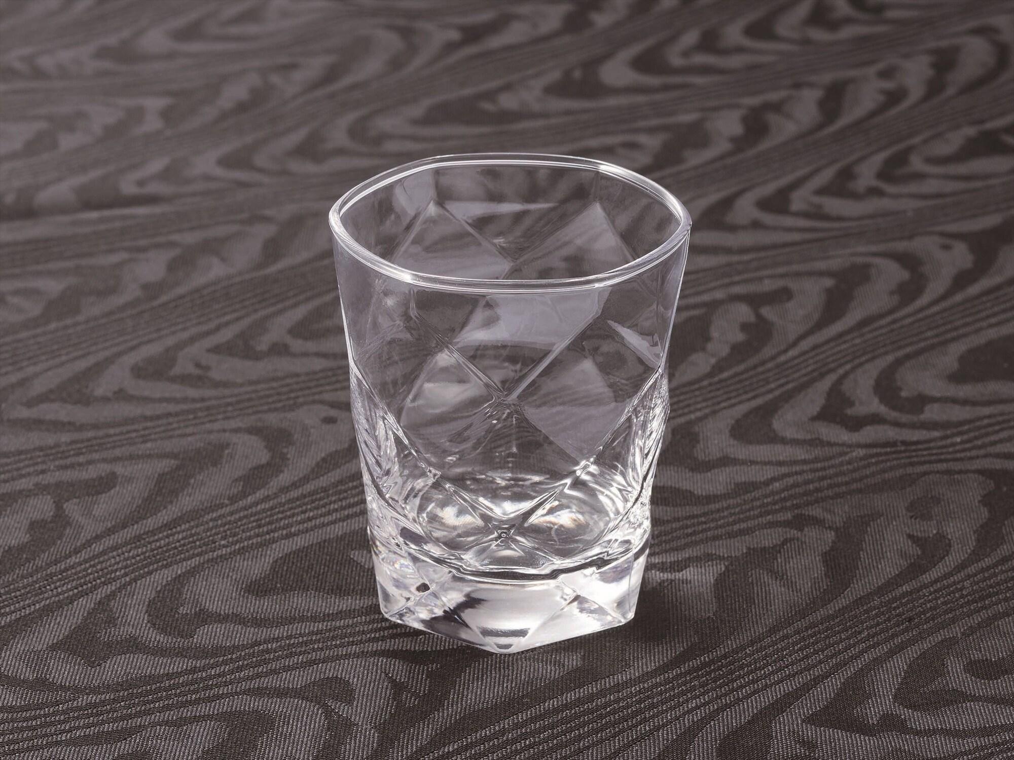 酒店 Apa Yodoyabashi Ekimae