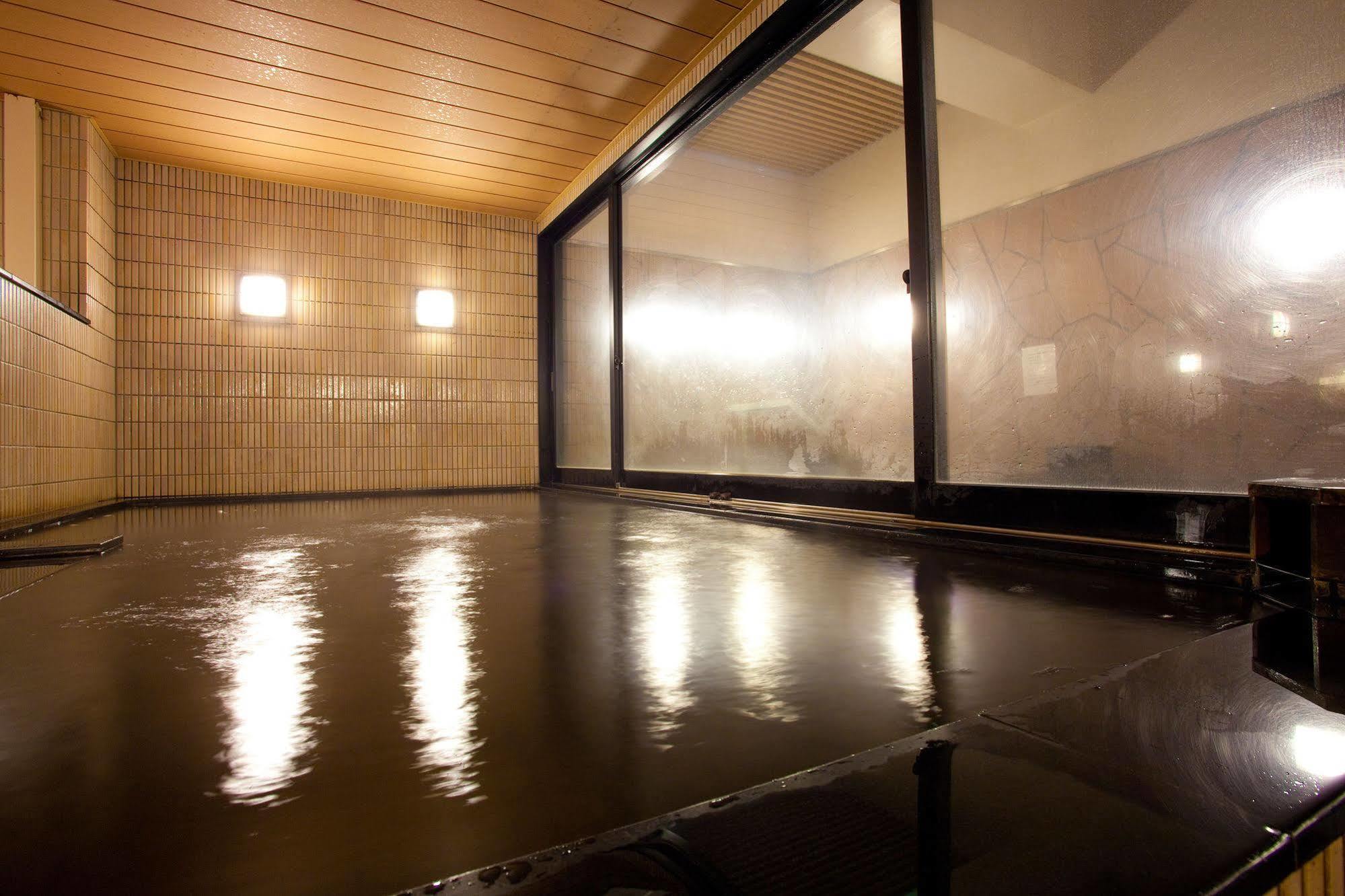 Apa Yodoyabashi Ekimae Hotel Ōsaka